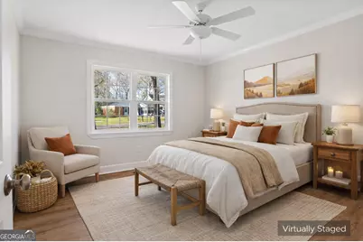 223 Richmond Street, Sandersville, GA 31082 - Photo 35