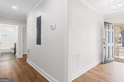 223 Richmond Street, Sandersville, GA 31082 - Photo 33