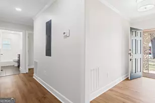 223 Richmond St, Sandersville, GA 31082 - Photo 33