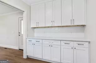 223 Richmond St, Sandersville, GA 31082 - Photo 27