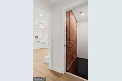 223 Richmond Street, Sandersville, GA 31082 - Photo 51