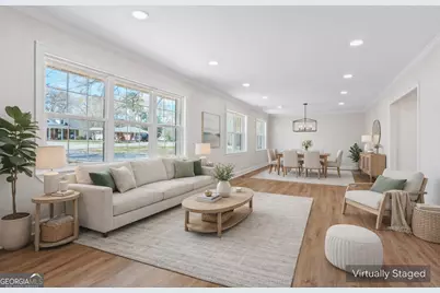 223 Richmond Street, Sandersville, GA 31082 - Photo 13