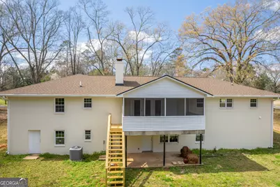 223 Richmond Street, Sandersville, GA 31082 - Photo 5