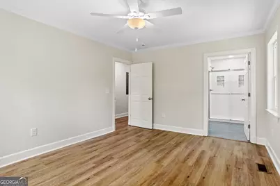 223 Richmond Street, Sandersville, GA 31082 - Photo 47