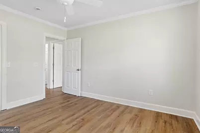 223 Richmond Street, Sandersville, GA 31082 - Photo 37
