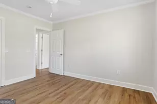 223 Richmond St, Sandersville, GA 31082 - Photo 37