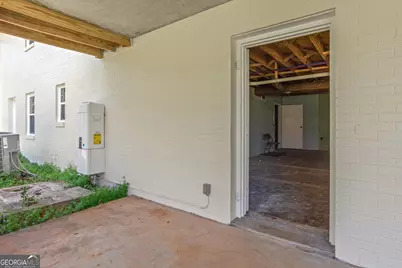 223 Richmond Street, Sandersville, GA 31082 - Photo 57