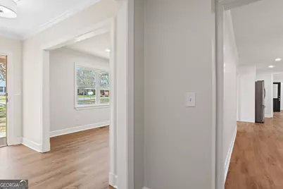 223 Richmond Street, Sandersville, GA 31082 - Photo 17