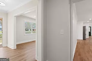 223 Richmond St, Sandersville, GA 31082 - Photo 17