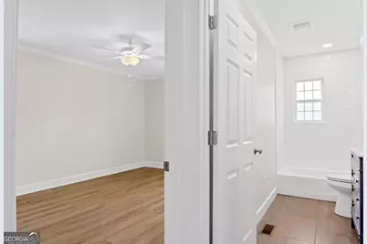 223 Richmond Street, Sandersville, GA 31082 - Photo 43