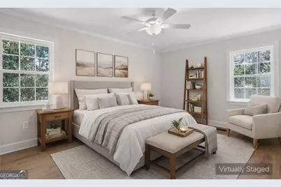 223 Richmond Street, Sandersville, GA 31082 - Photo 45