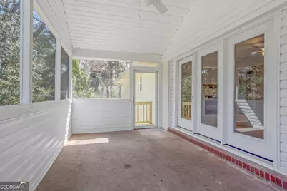 223 Richmond Street, Sandersville, GA 31082 - Photo 59