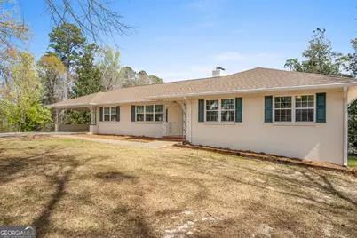 223 Richmond Street, Sandersville, GA 31082 - Photo 3