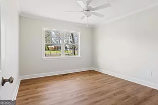 223 Richmond St, Sandersville, GA 31082 - Photo 35