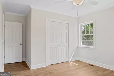 223 Richmond Street, Sandersville, GA 31082 - Photo 41