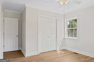 223 Richmond St, Sandersville, GA 31082 - Photo 41