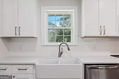 223 Richmond Street, Sandersville, GA 31082 - Photo 23