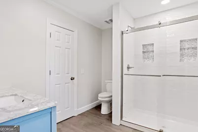 223 Richmond Street, Sandersville, GA 31082 - Photo 47