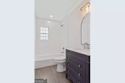 223 Richmond Street, Sandersville, GA 31082 - Photo 51