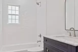 223 Richmond St, Sandersville, GA 31082 - Photo 51