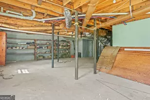 223 Richmond St, Sandersville, GA 31082 - Photo 55