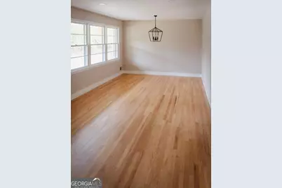 113 Sandra Avenue, Warner Robins, GA 31088 - Photo 3