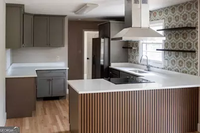 113 Sandra Avenue, Warner Robins, GA 31088 - Photo 5