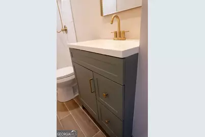 113 Sandra Avenue, Warner Robins, GA 31088 - Photo 19