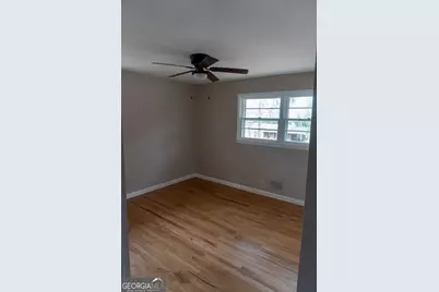 113 Sandra Avenue, Warner Robins, GA 31088 - Photo 23