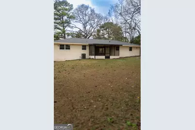113 Sandra Avenue, Warner Robins, GA 31088 - Photo 27