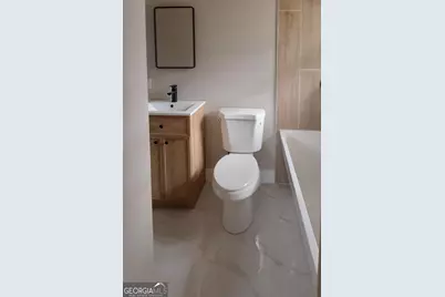 113 Sandra Avenue, Warner Robins, GA 31088 - Photo 13