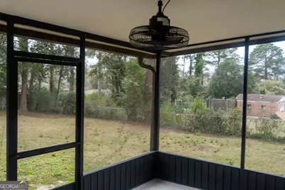 113 Sandra Avenue, Warner Robins, GA 31088 - Photo 25