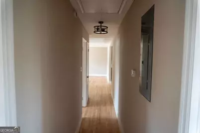 113 Sandra Avenue, Warner Robins, GA 31088 - Photo 9