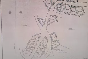 95 7th St, Ellijay, GA 30540 - Photo 3