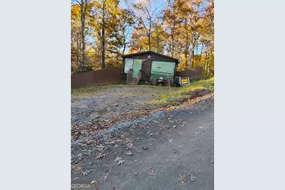 95 7th Street, Ellijay, GA 30540 - Photo 1