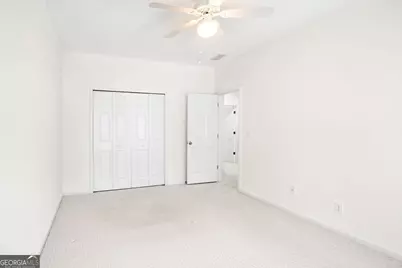 124 Middleton Drive, Peachtree City, GA 30269 - Photo 29