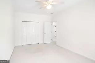 124 Middleton Dr, Peachtree City, GA 30269 - Photo 29