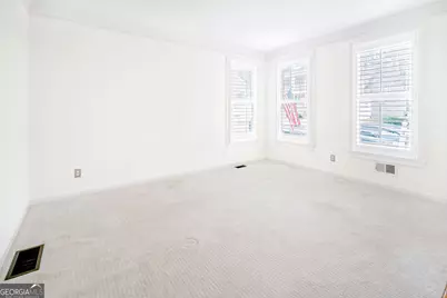 124 Middleton Drive, Peachtree City, GA 30269 - Photo 17