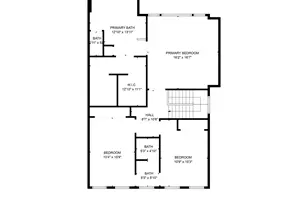 124 Middleton Dr, Peachtree City, GA 30269 - Photo 49