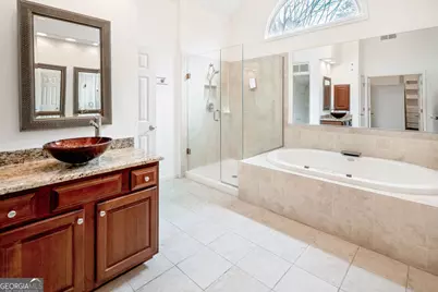 124 Middleton Drive, Peachtree City, GA 30269 - Photo 25