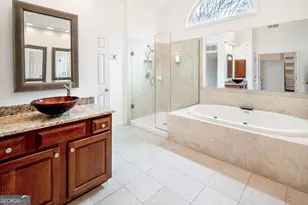 124 Middleton Dr, Peachtree City, GA 30269 - Photo 25
