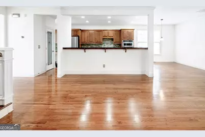 124 Middleton Drive, Peachtree City, GA 30269 - Photo 13