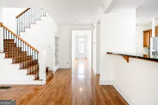124 Middleton Dr, Peachtree City, GA 30269 - Photo 9