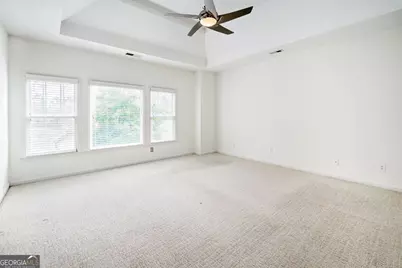 124 Middleton Drive, Peachtree City, GA 30269 - Photo 23