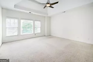 124 Middleton Dr, Peachtree City, GA 30269 - Photo 23
