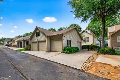 124 Middleton Drive, Peachtree City, GA 30269 - Photo 43