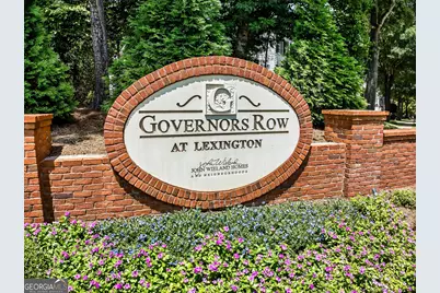 124 Middleton Drive, Peachtree City, GA 30269 - Photo 53