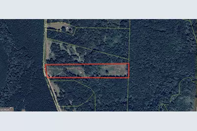 343 Fawn Road, Jackson, GA 30233 - Photo 1