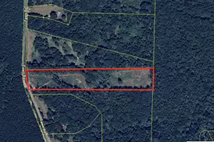 343 Fawn Rd, Jackson, GA 30233 - Photo 1