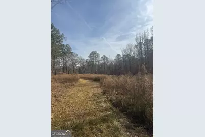 343 Fawn Road, Jackson, GA 30233 - Photo 7